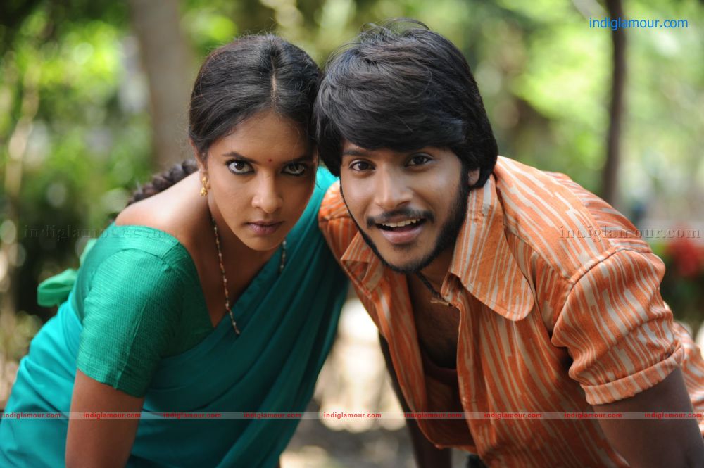 Gundello Godari Movie hd photo