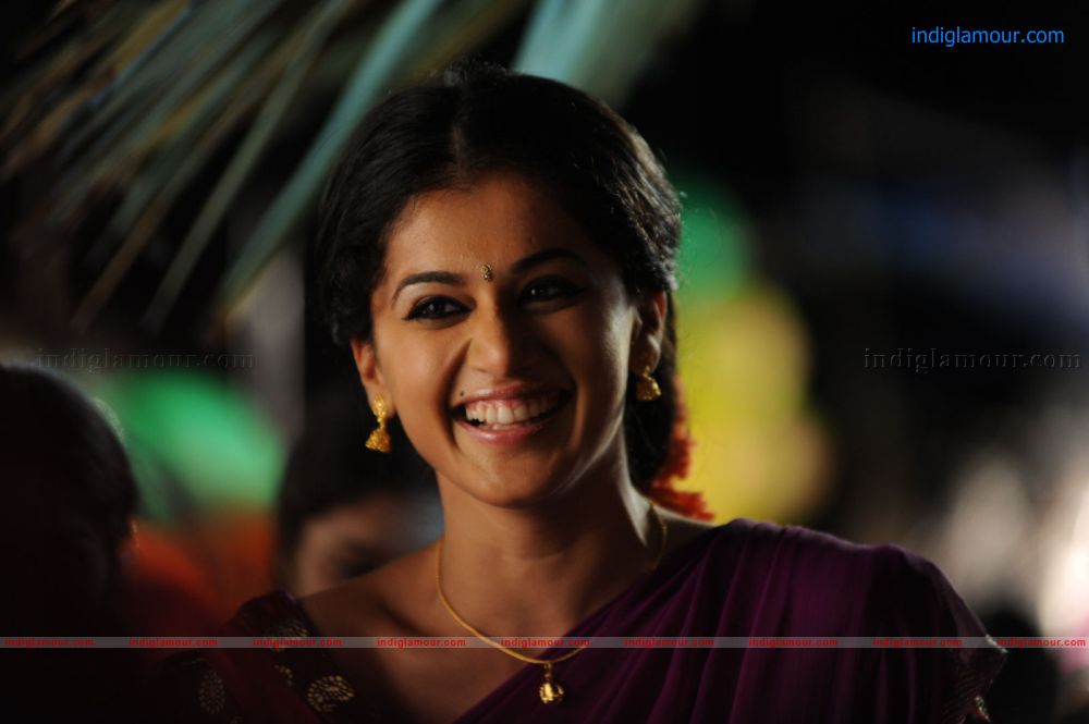 Gundello Godari Movie hd photo