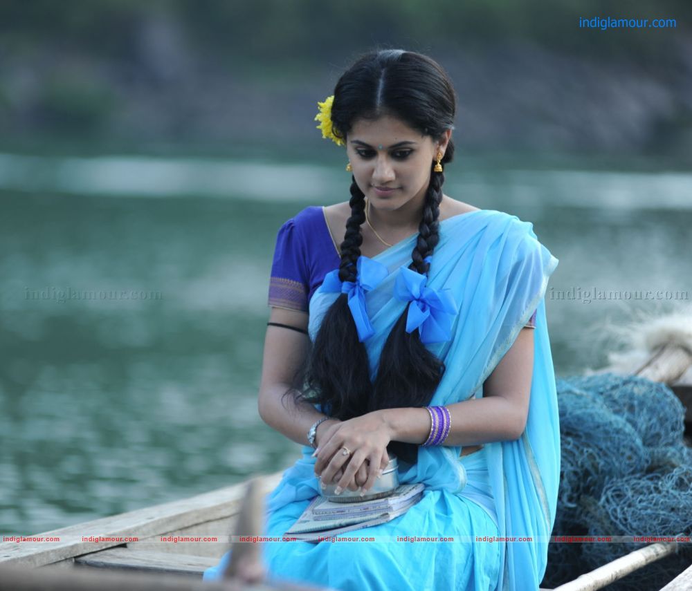 Gundello Godari Movie hd photo