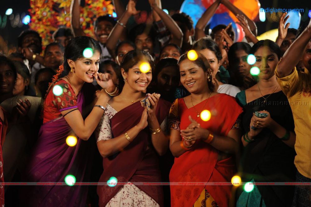 Gundello Godari Movie hd photo
