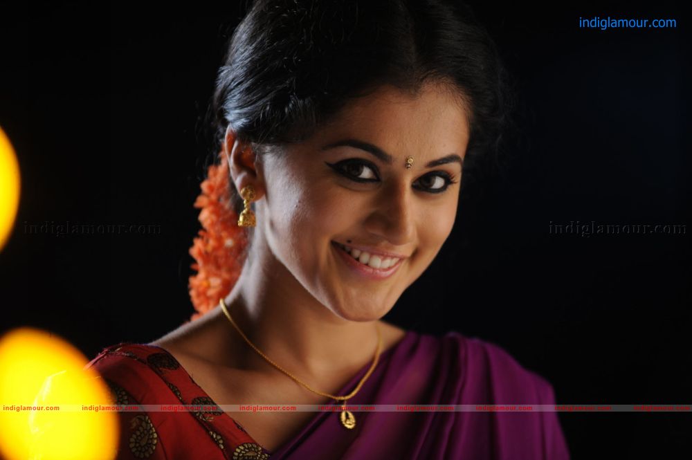 Gundello Godari Movie hd photo