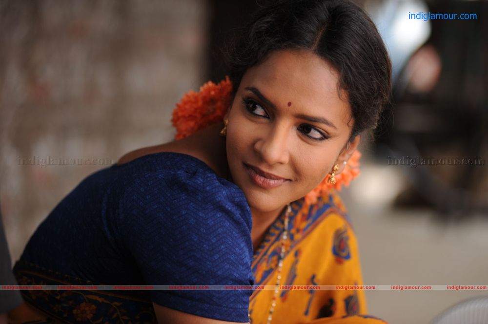 Gundello Godari Movie hd photo