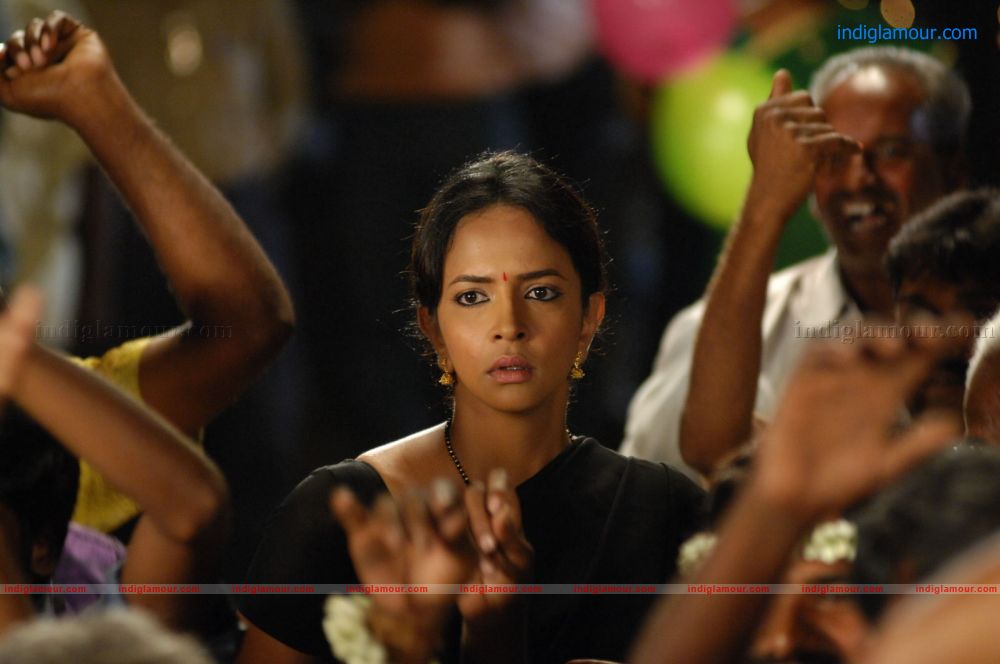 Gundello Godari Movie hd photo