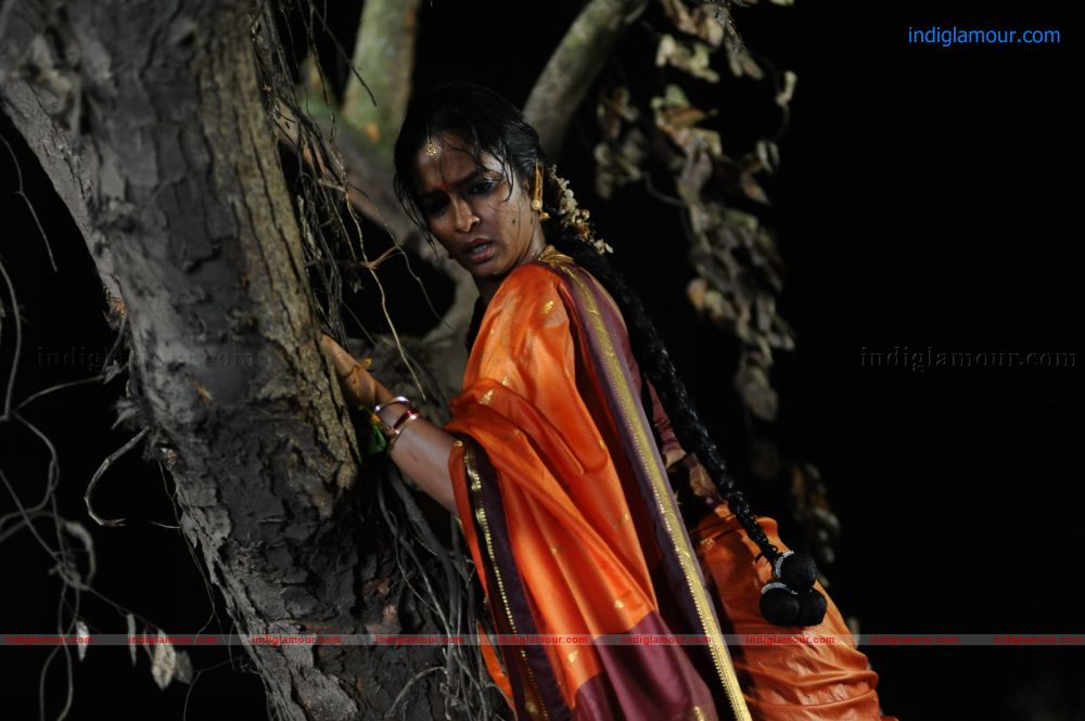 Gundello Godari Movie hd photo