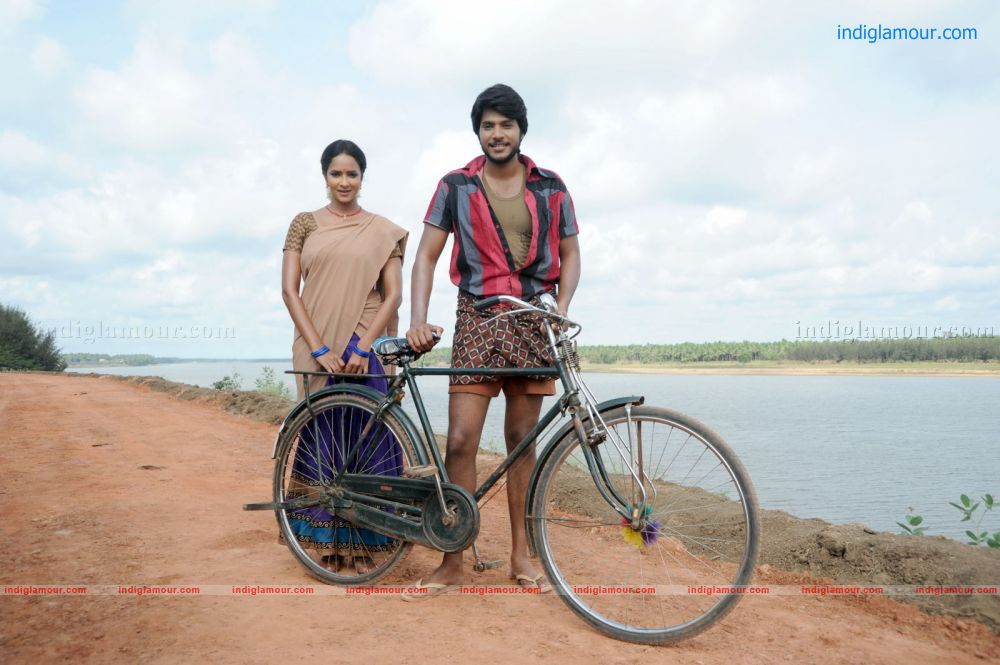 Gundello Godari Movie hd photo