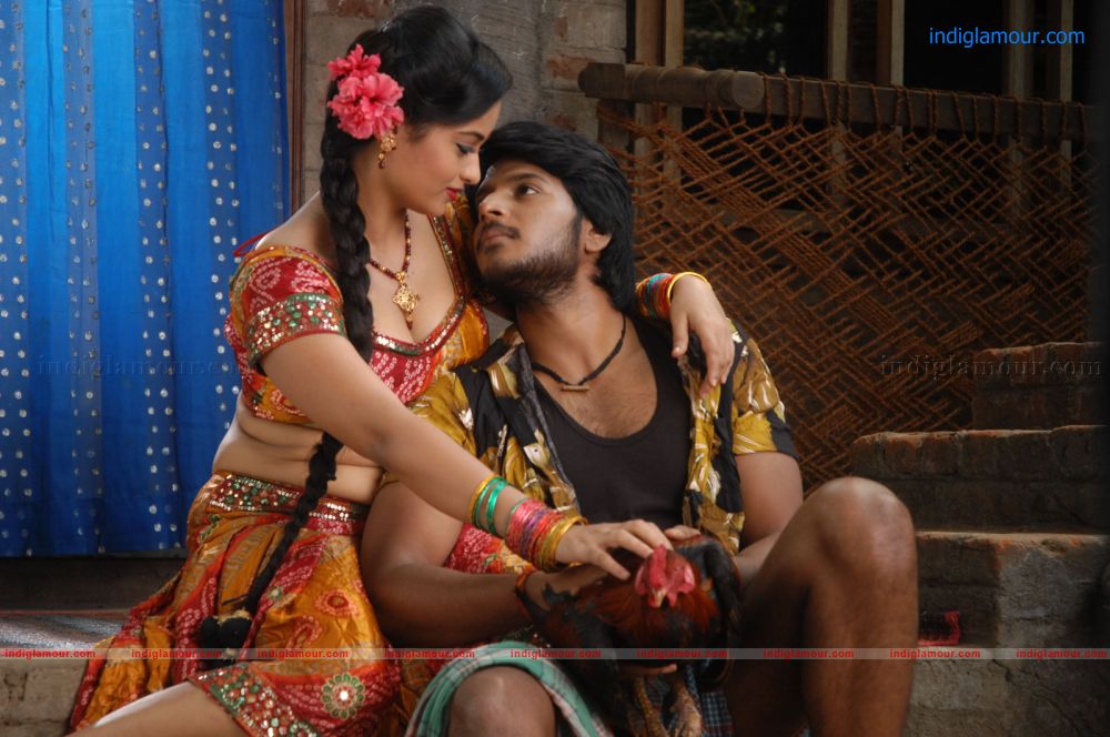Gundello Godari Movie hd photo
