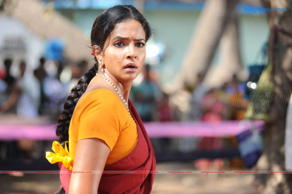 Gundello Godari Movie hd photo