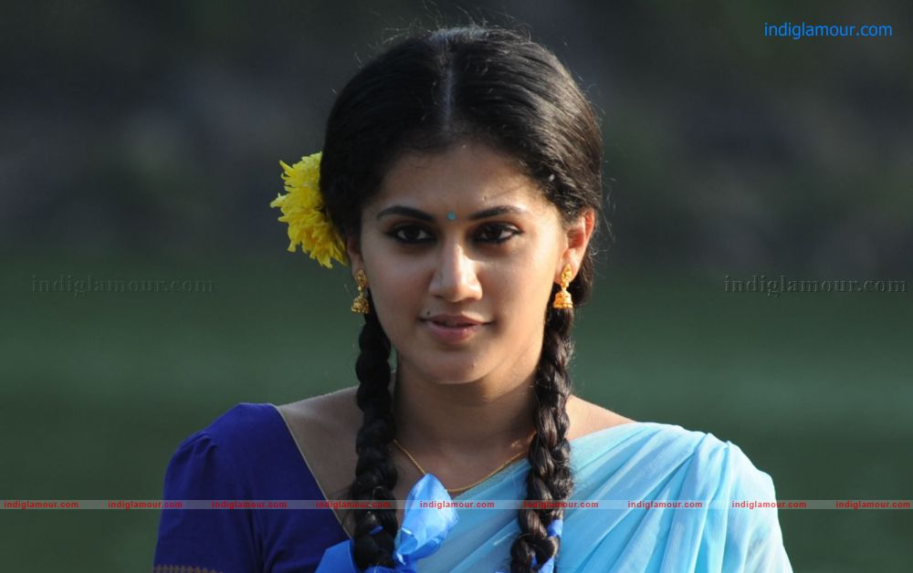 Gundello Godari Movie hd photo