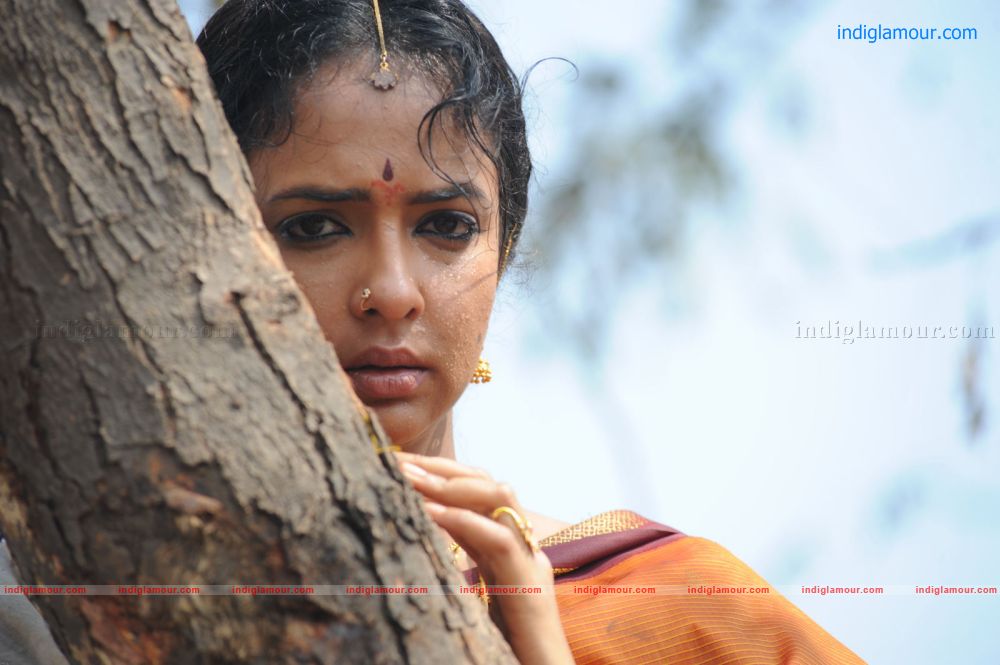 Gundello Godari Movie hd photo