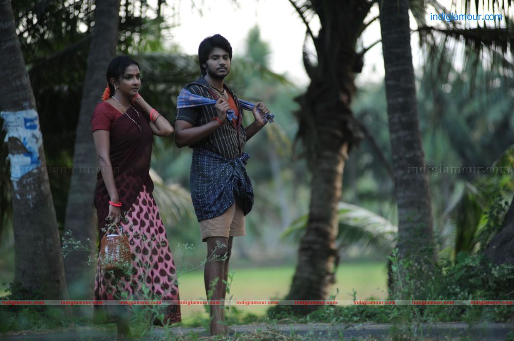 Gundello Godari Movie hd photo