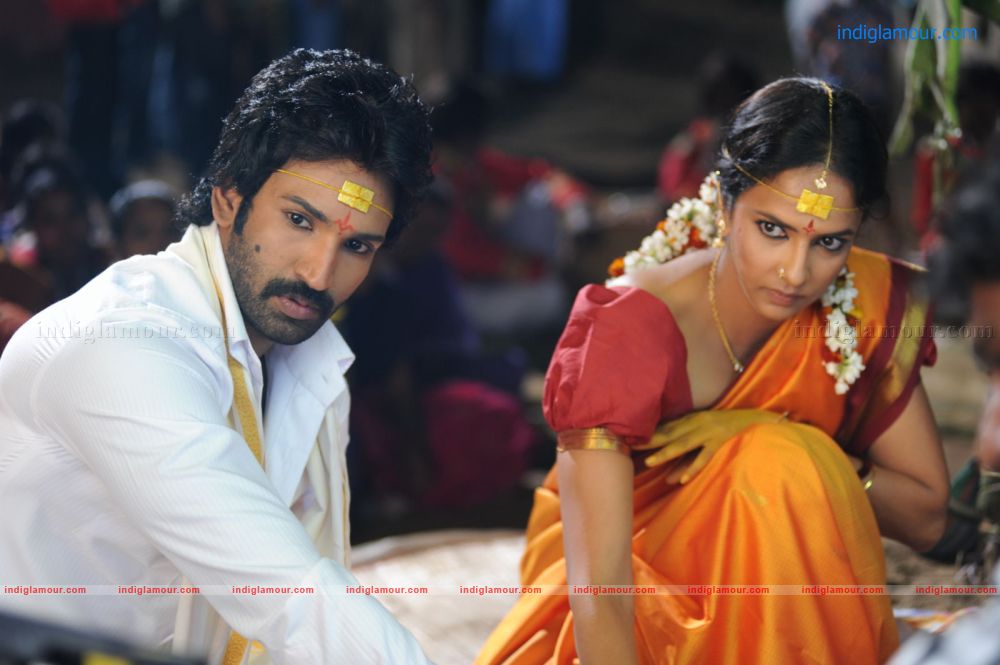Gundello Godari Movie hd photo