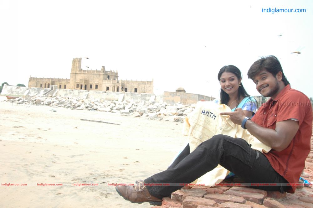 Osei Osei Vadlesi Vellipoke Movie hd photo