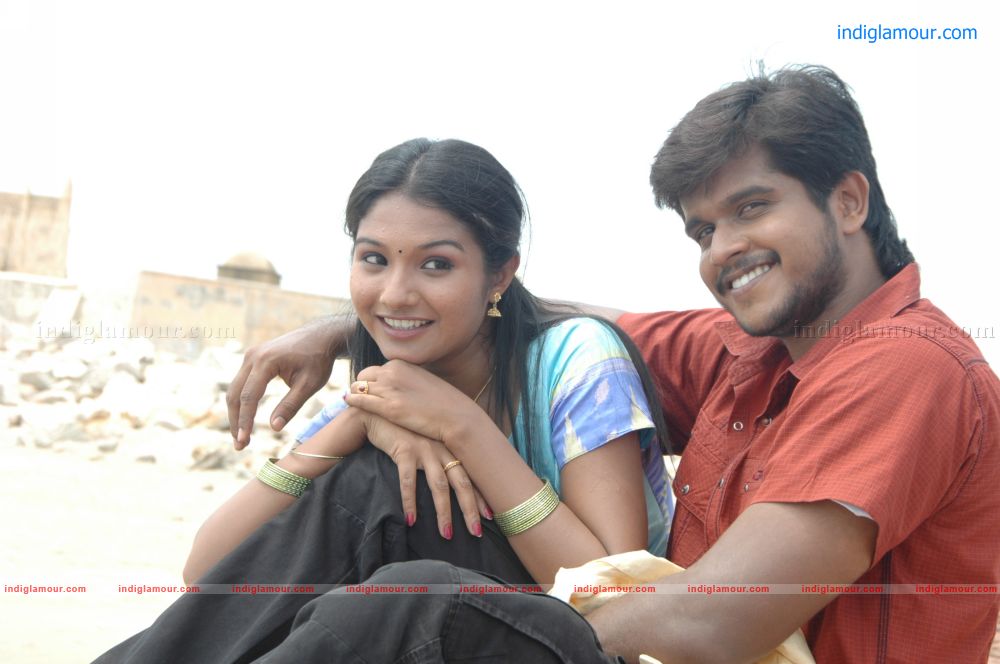 Osei Osei Vadlesi Vellipoke Movie hd photo