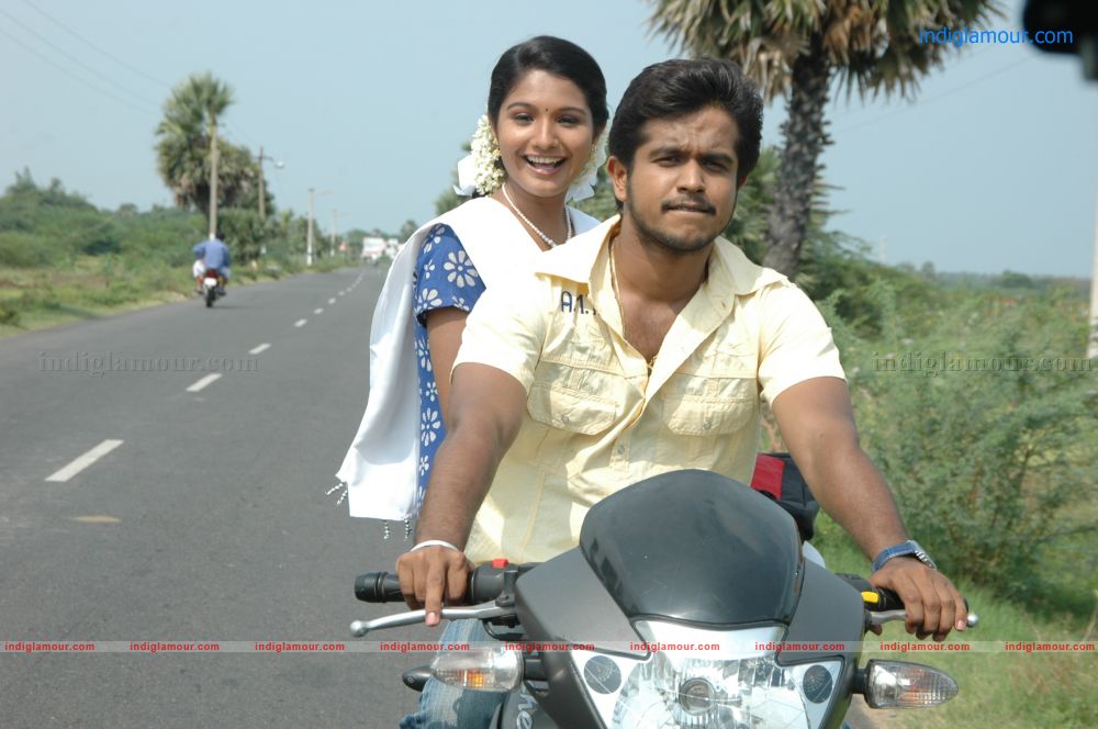 Osei Osei Vadlesi Vellipoke Movie hd photo