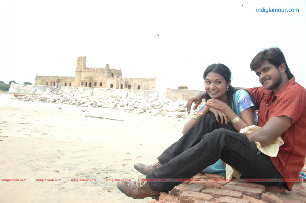 Osei Osei Vadlesi Vellipoke Movie hd photo