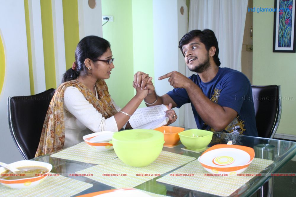 Osei Osei Vadlesi Vellipoke Movie hd photo