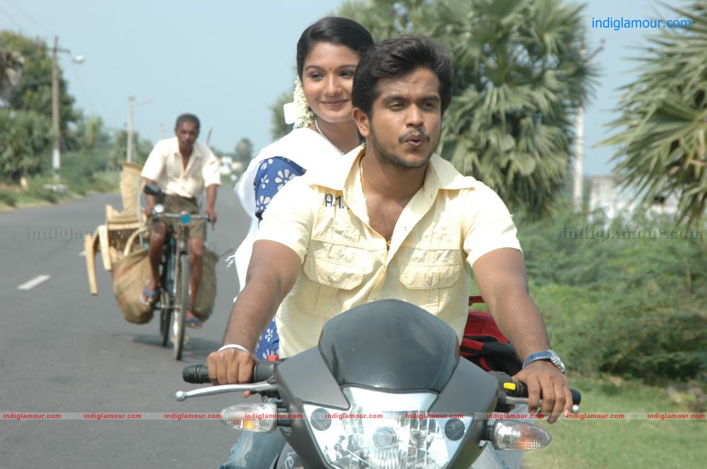 Osei Osei Vadlesi Vellipoke Movie hd photo