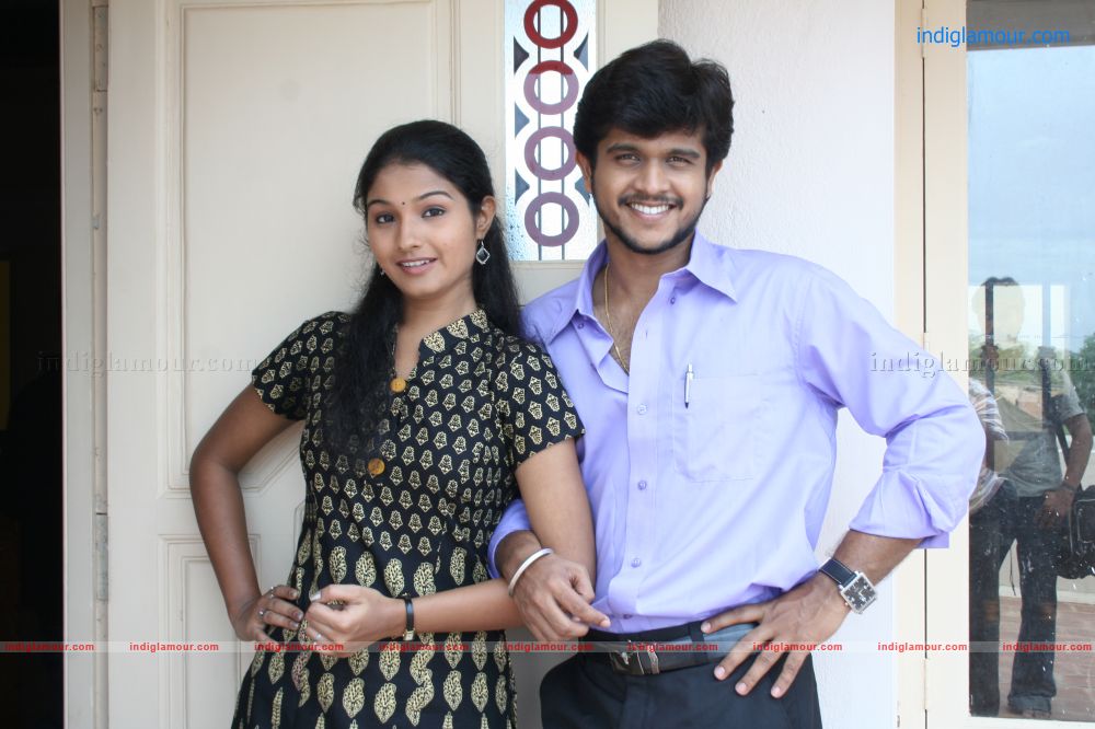 Osei Osei Vadlesi Vellipoke Movie hd photo