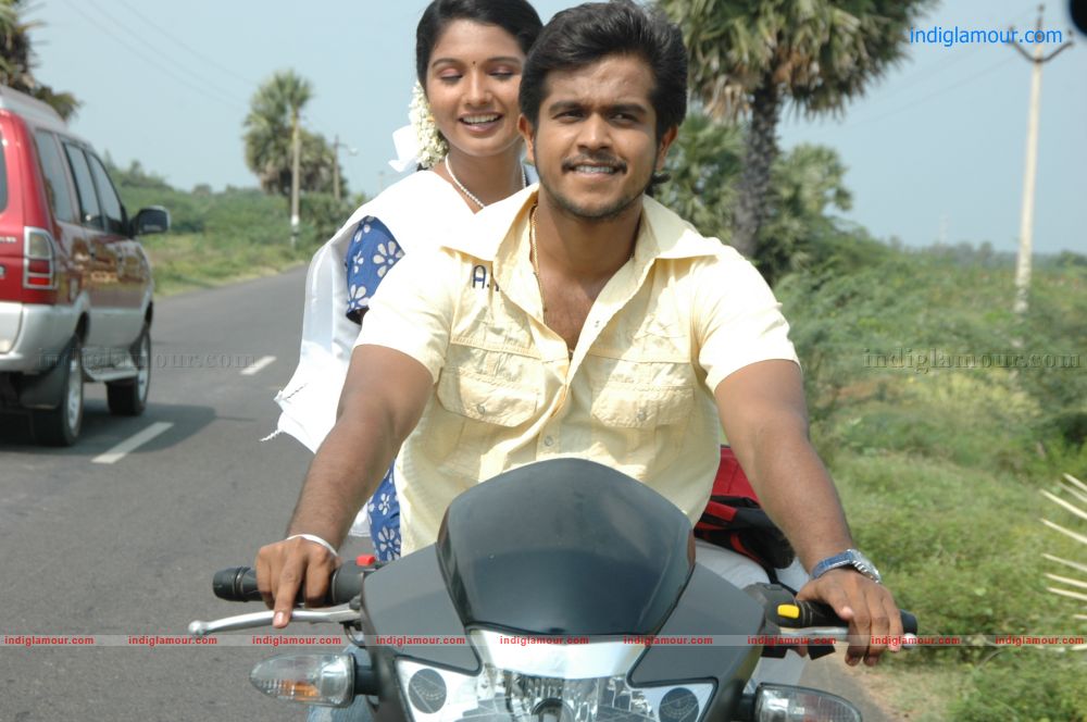Osei Osei Vadlesi Vellipoke Movie hd photo