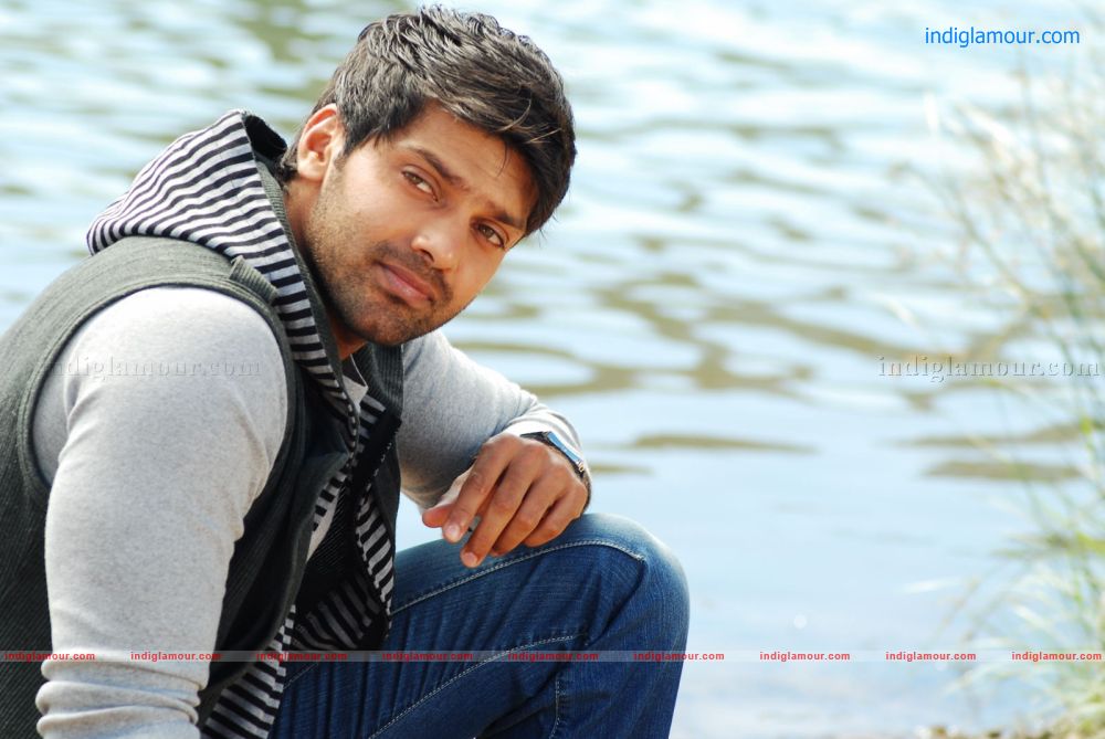 Love To Love Movie hd photo