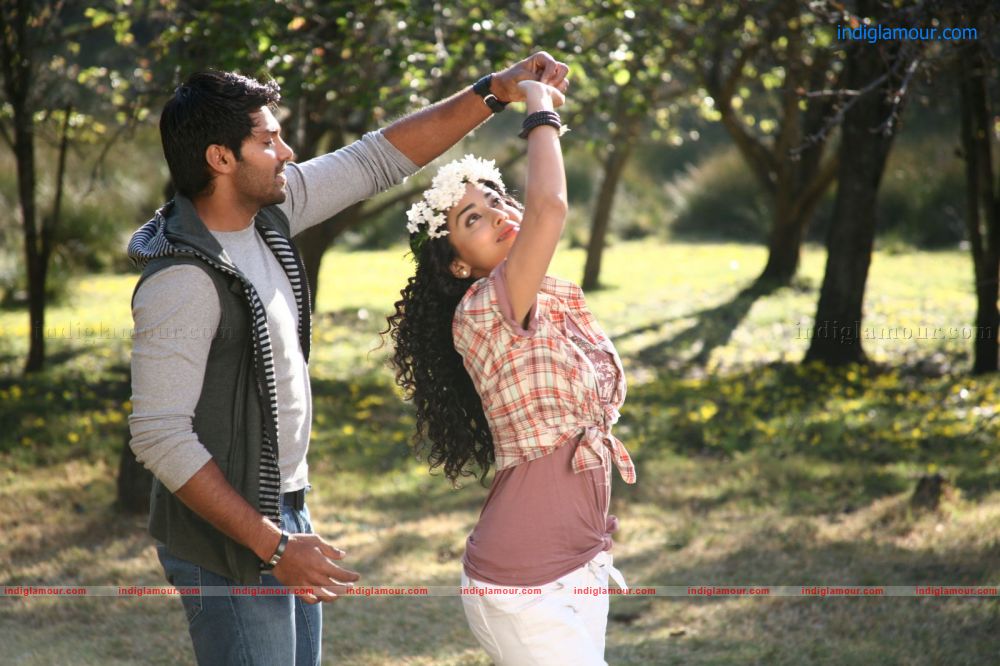 Love To Love Movie hd photo