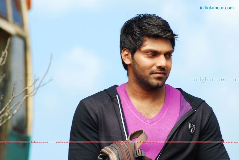 Love To Love Movie hd photo