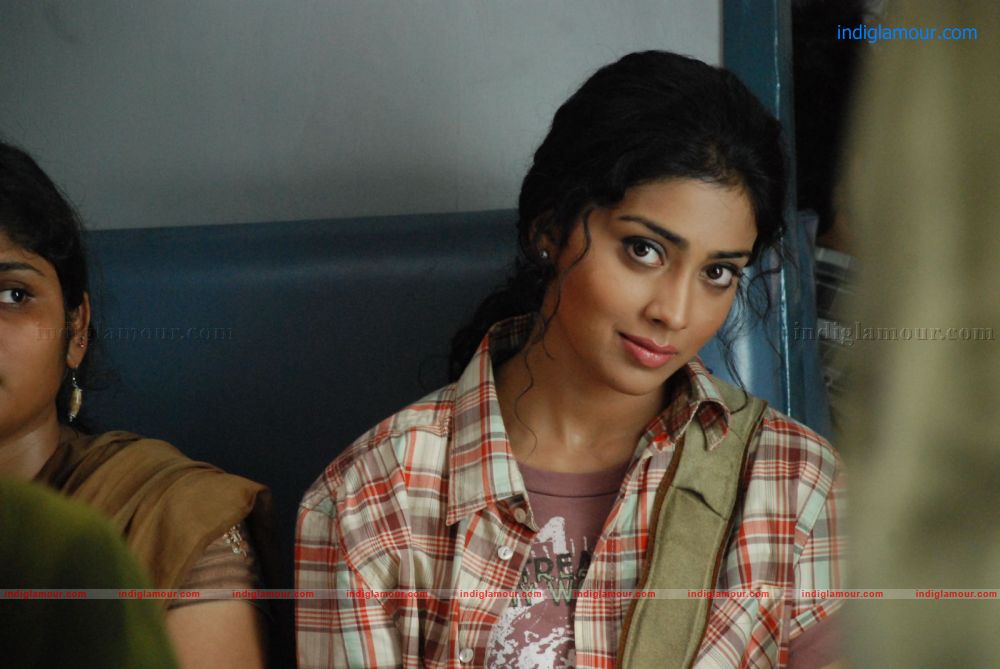 Love To Love Movie hd photo
