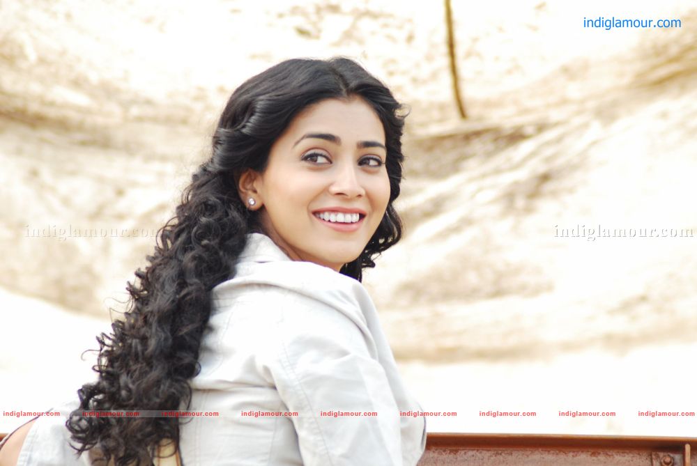 Love To Love Movie hd photo