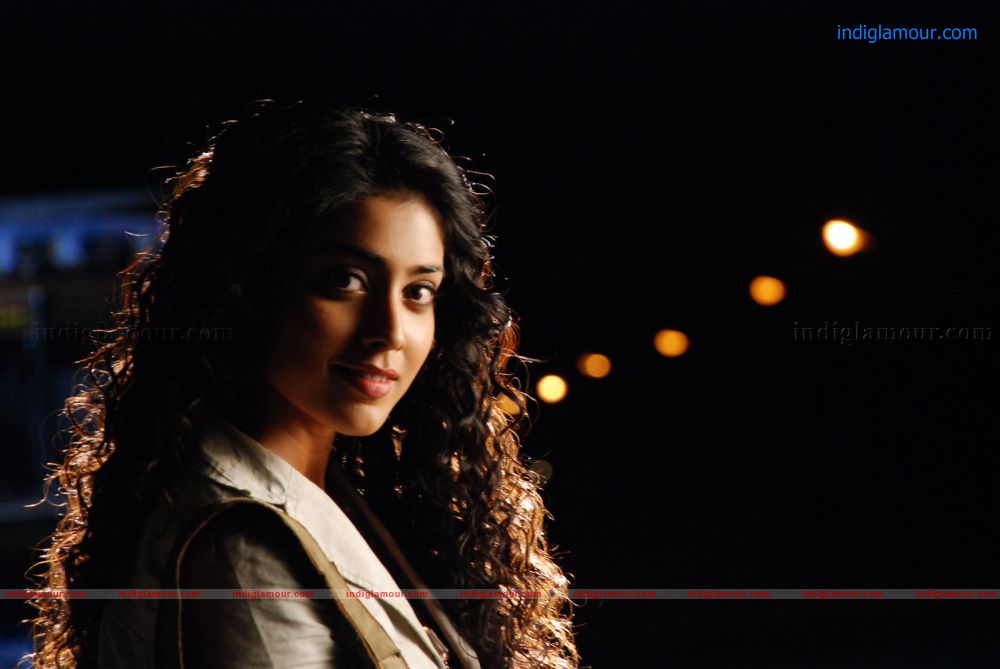 Love To Love Movie hd photo