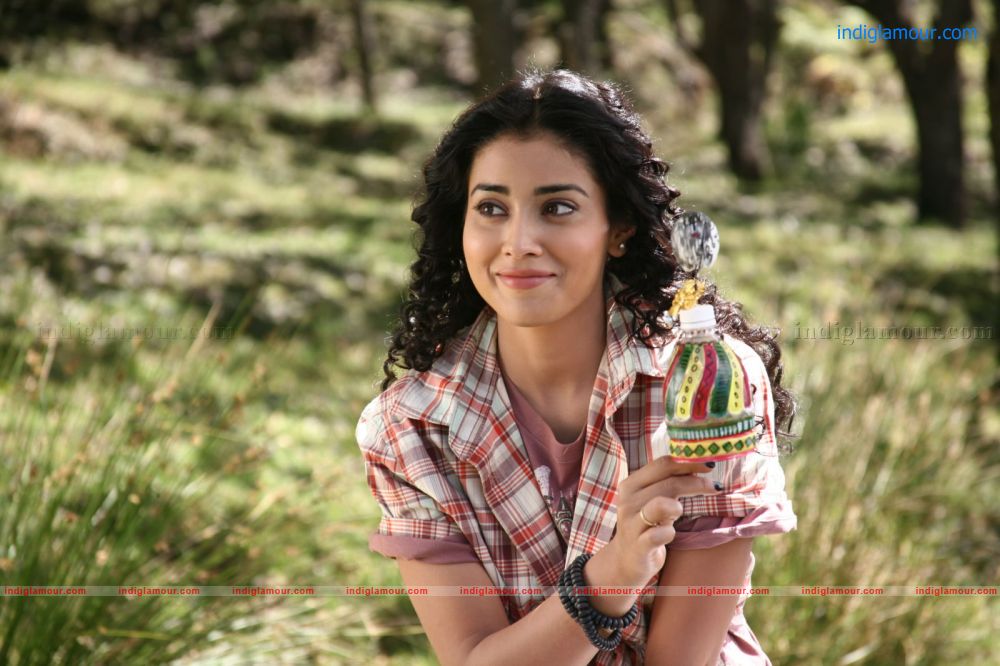 Love To Love Movie hd photo