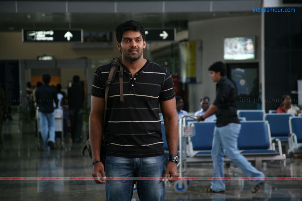 Love To Love Movie hd photo
