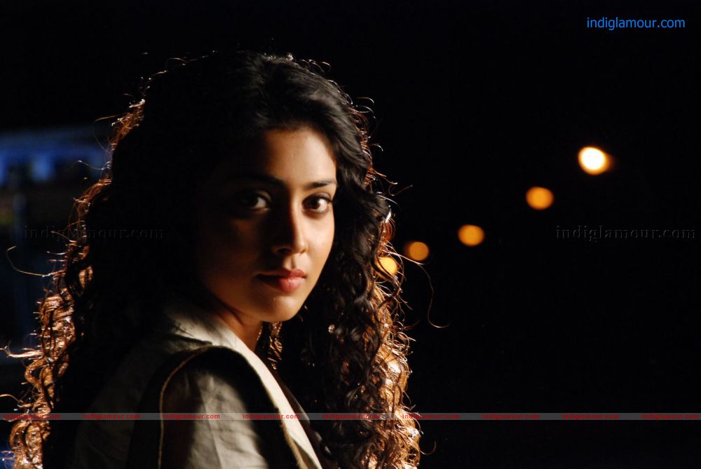 Love To Love Movie hd photo