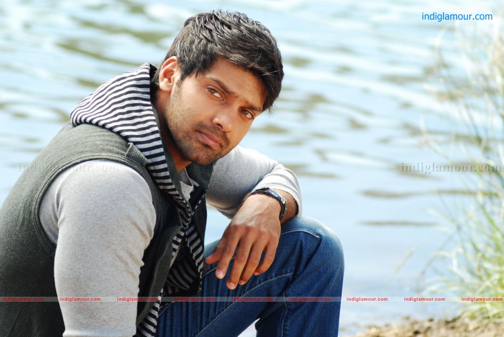 Love To Love Movie hd photo