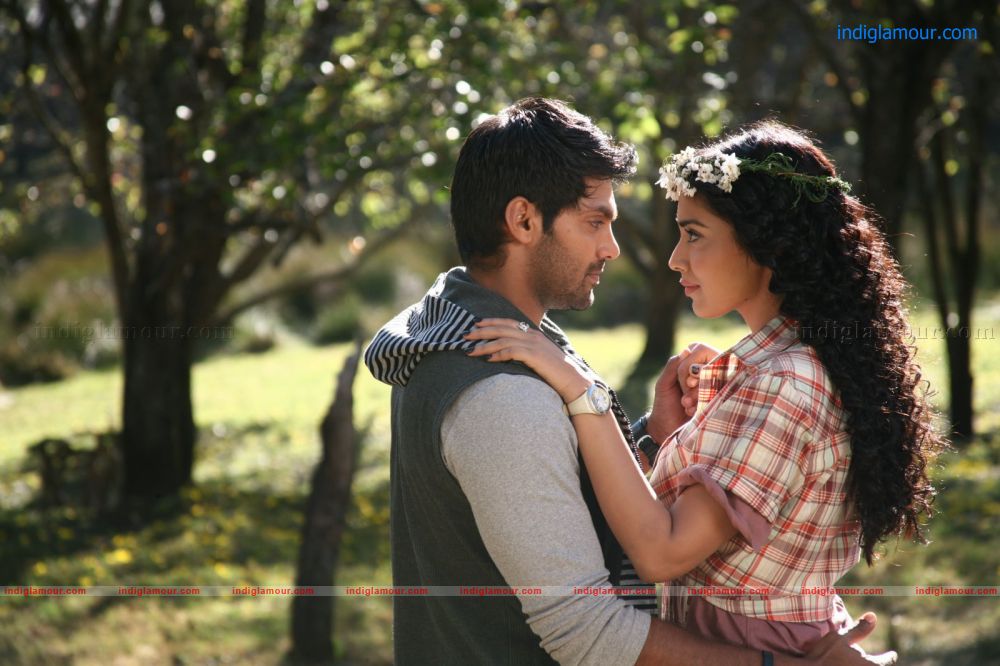 Love To Love Movie hd photo