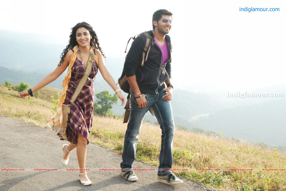 Love To Love Movie hd photo