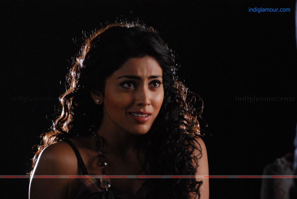 Love To Love Movie hd photo