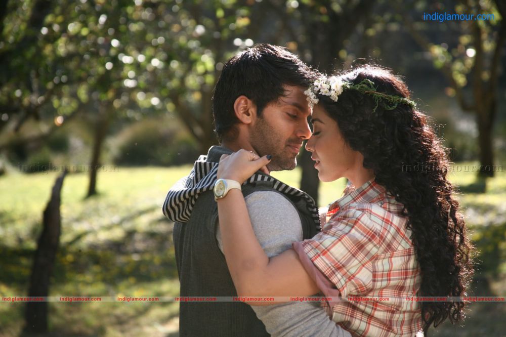 Love To Love Movie hd photo