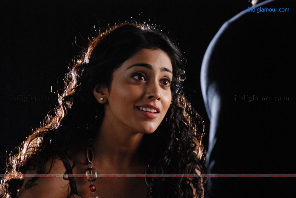 Love To Love Movie hd photo