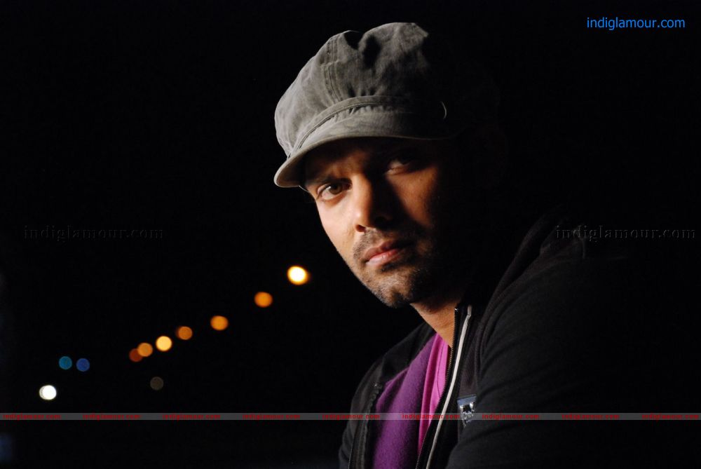 Love To Love Movie hd photo