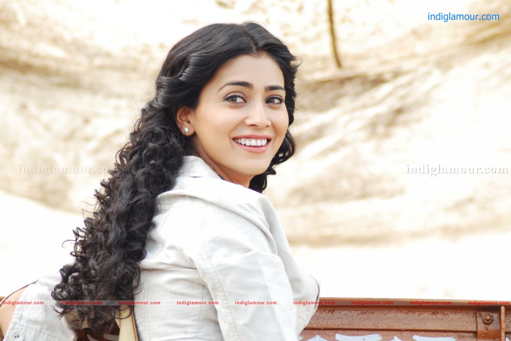 Love To Love Movie hd photo