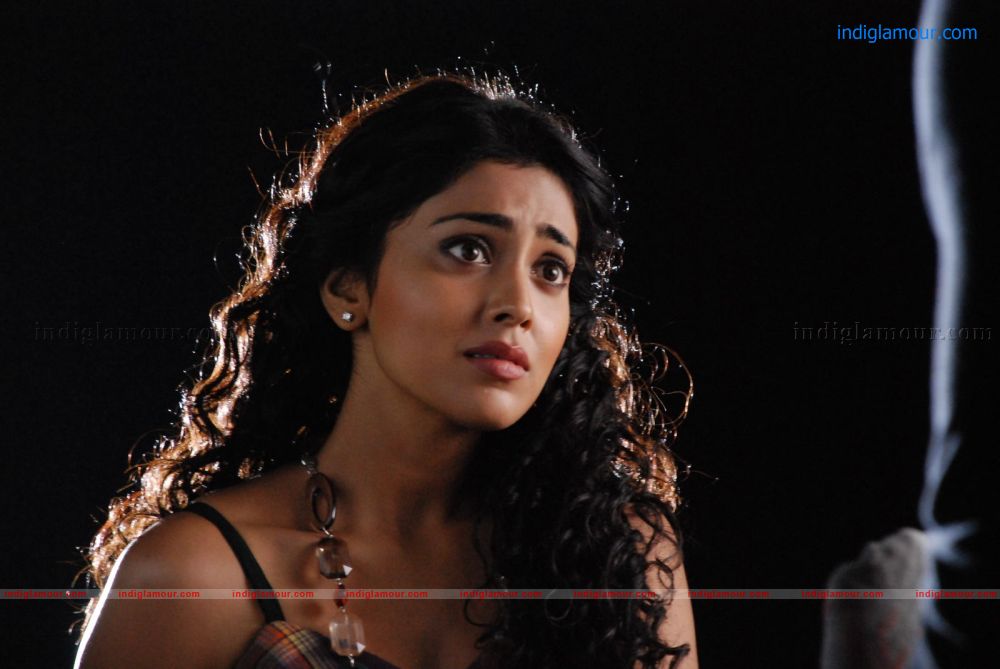 Love To Love Movie hd photo
