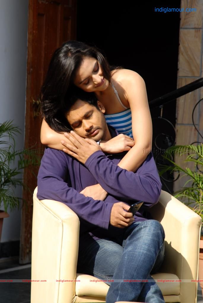 Welcome Movie hd photo