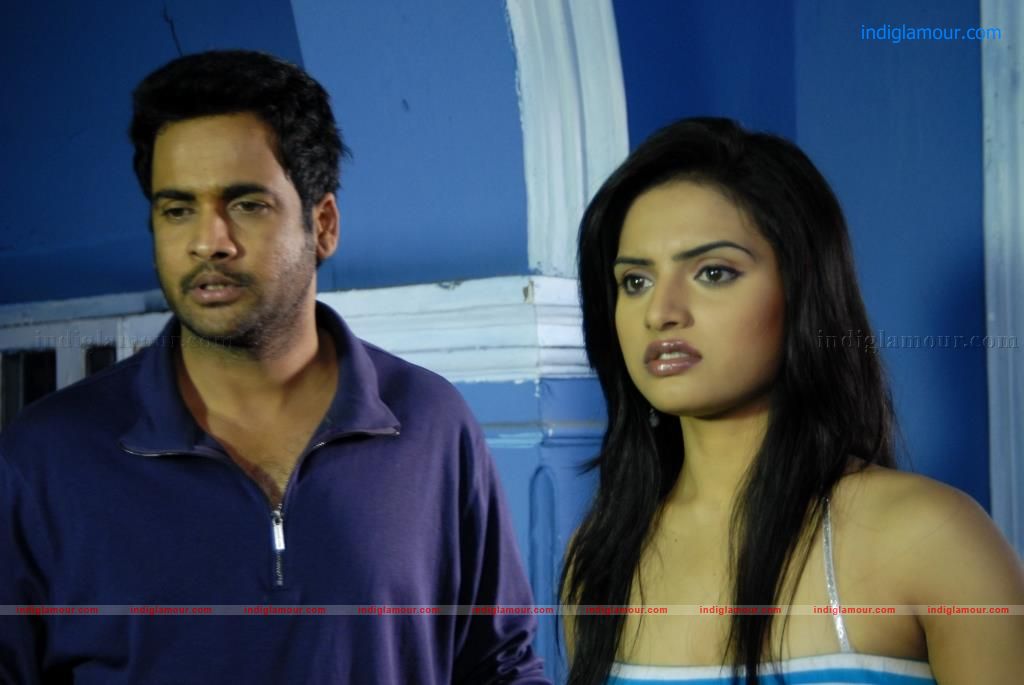 Welcome Movie hd photo