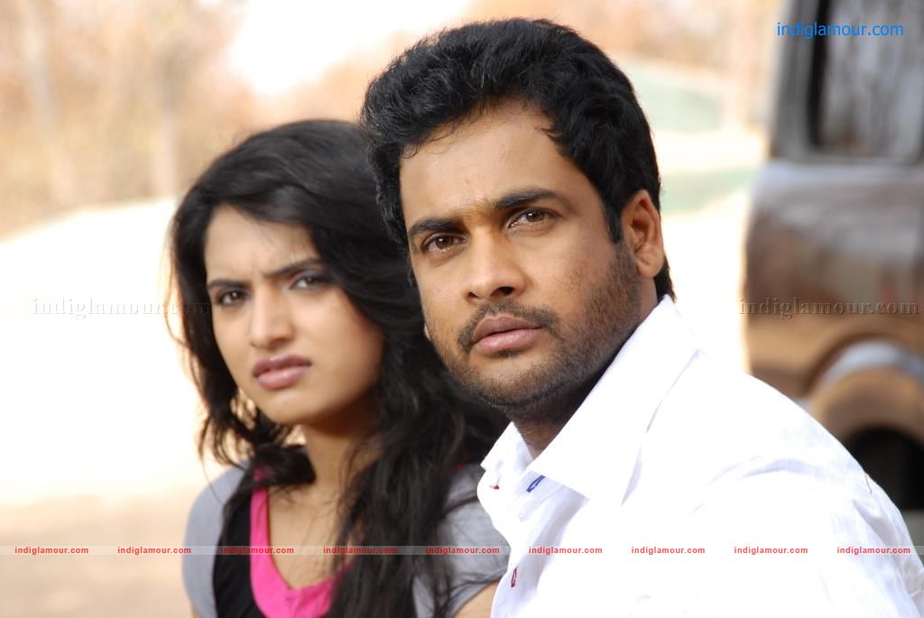 Welcome Movie hd photo