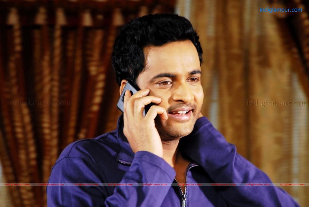 Welcome Movie hd photo