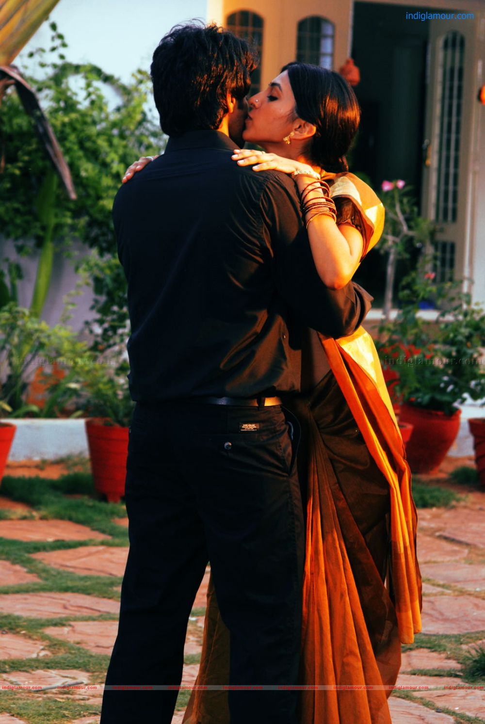 916 KDM Prema Movie hd photo