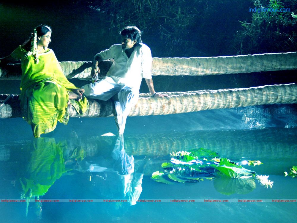 916 KDM Prema Movie hd photo