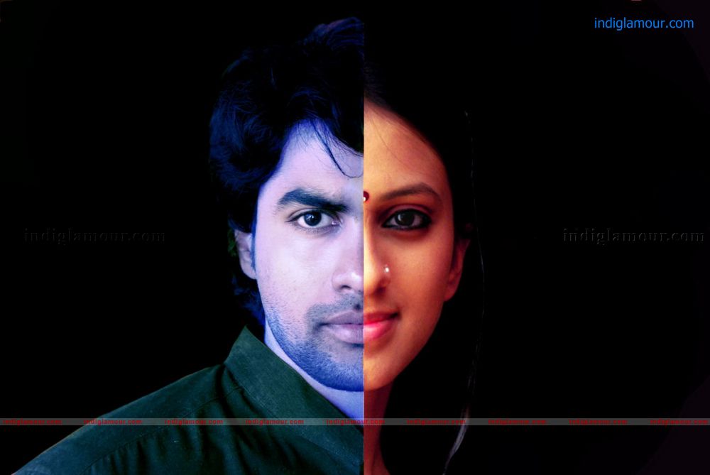 916 KDM Prema Movie hd photo