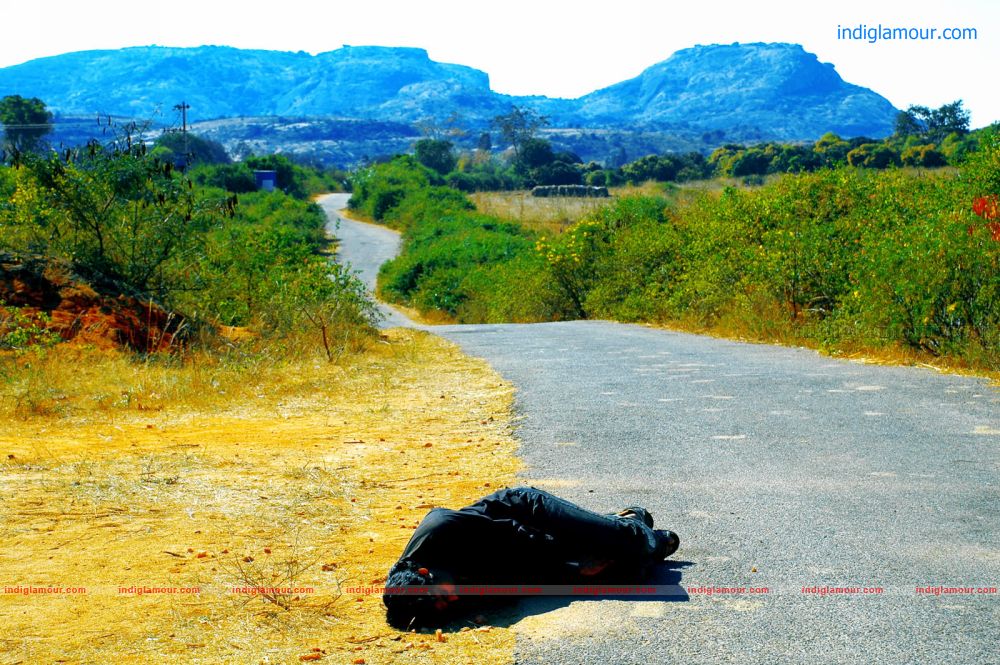 916 KDM Prema Movie hd photo