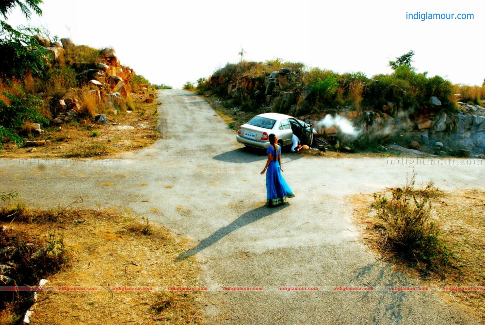 916 KDM Prema Movie hd photo